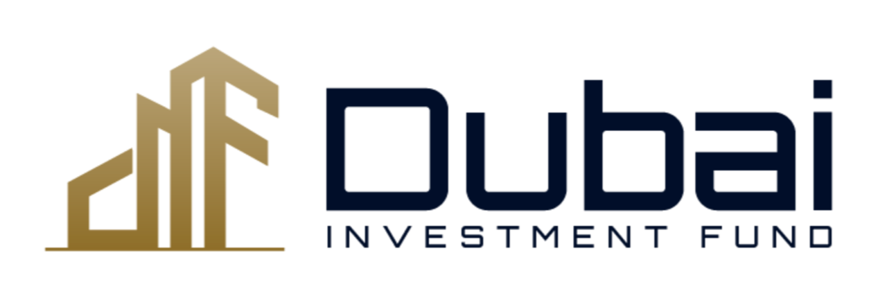 Dubai Investment Fund