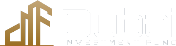 Dubai Investment Fund